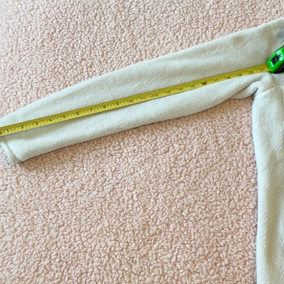 Patagonia Re-Tool Snap-T Pullover - Picture 6 of 6